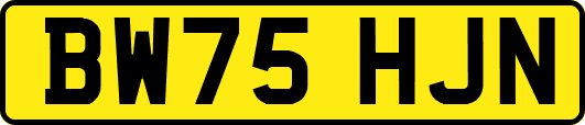 BW75HJN