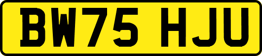 BW75HJU