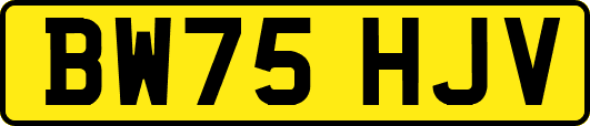 BW75HJV
