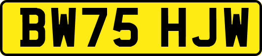 BW75HJW