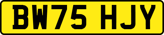 BW75HJY