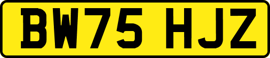 BW75HJZ