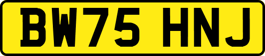BW75HNJ