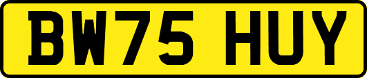 BW75HUY