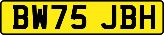 BW75JBH