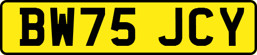 BW75JCY