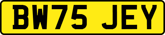 BW75JEY