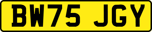 BW75JGY