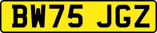 BW75JGZ