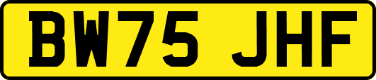 BW75JHF
