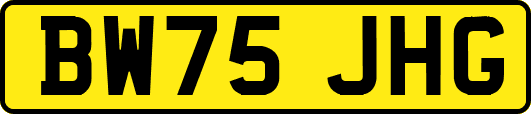 BW75JHG