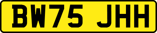 BW75JHH