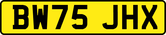 BW75JHX