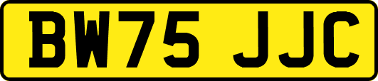 BW75JJC