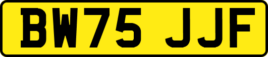BW75JJF