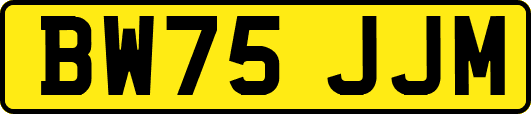 BW75JJM