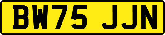 BW75JJN