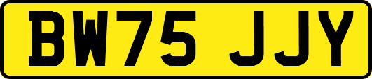 BW75JJY
