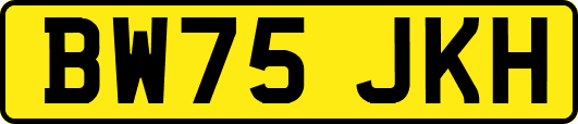 BW75JKH