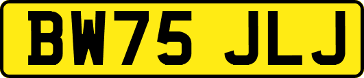BW75JLJ