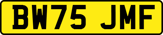BW75JMF