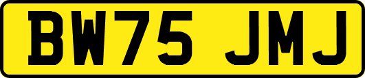 BW75JMJ