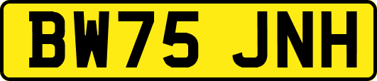 BW75JNH