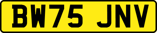 BW75JNV