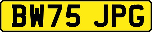 BW75JPG