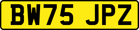 BW75JPZ