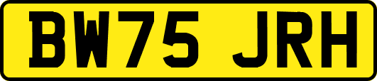 BW75JRH