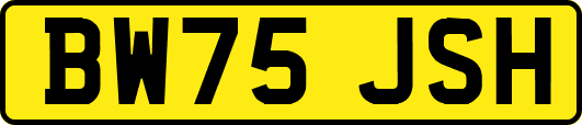 BW75JSH