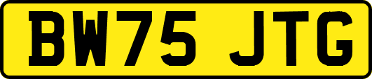 BW75JTG