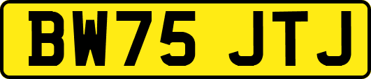 BW75JTJ