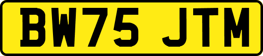 BW75JTM