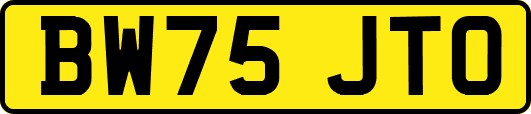 BW75JTO