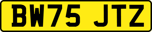 BW75JTZ