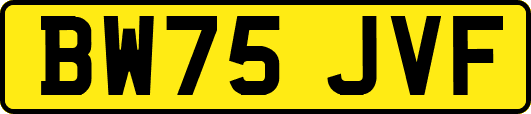 BW75JVF