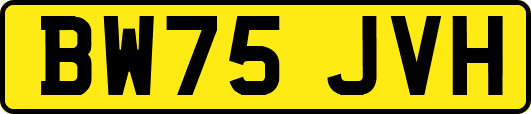BW75JVH