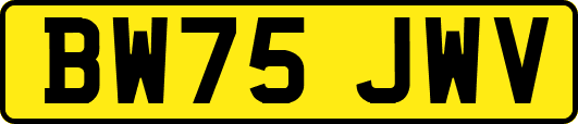 BW75JWV