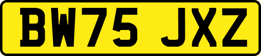 BW75JXZ