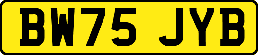 BW75JYB
