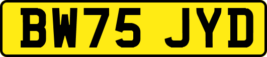 BW75JYD