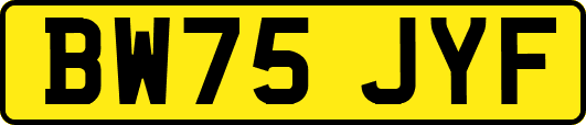 BW75JYF