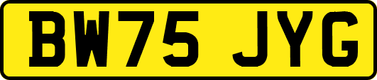 BW75JYG
