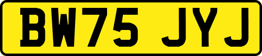 BW75JYJ