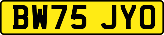 BW75JYO