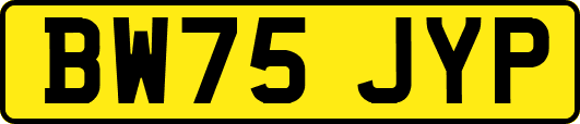 BW75JYP