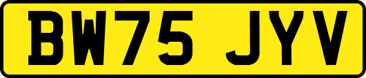 BW75JYV