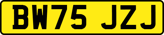 BW75JZJ